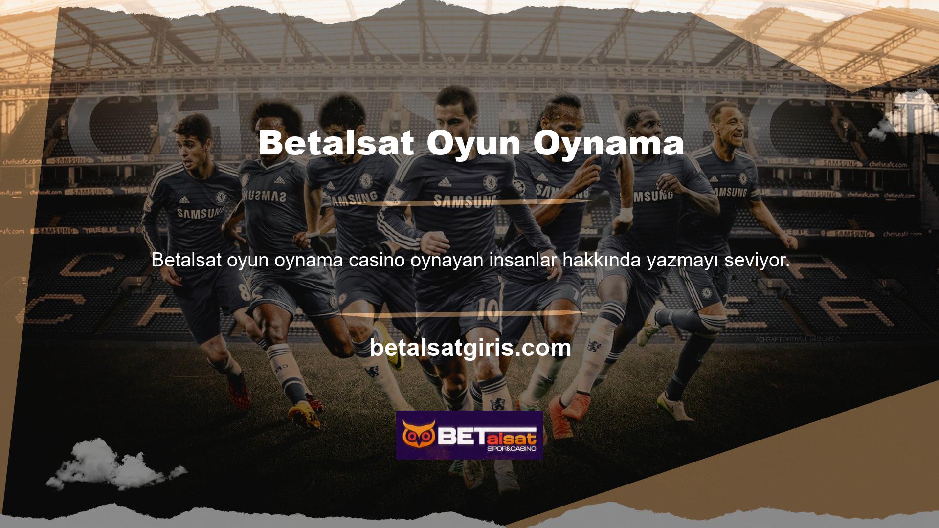 Büyük miktarda veri işleyebilen bir sistemdir